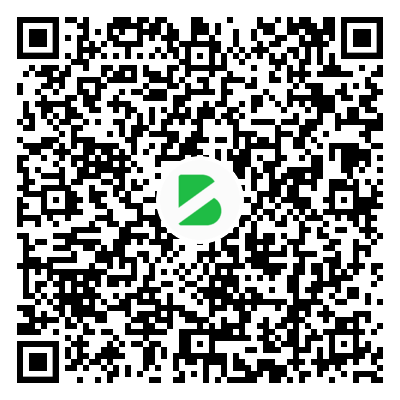 扫一扫加微信-助力100